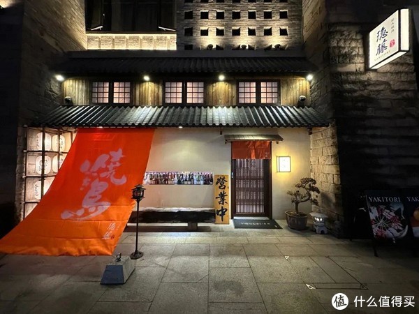 体验了一周iPhone 14 Pro，我有几个不同的使用感受休闲区蓝鸢梦想 - Www.slyday.coM