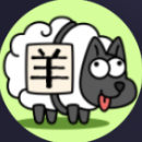 “羊了个羊”你通关了吗？休闲区蓝鸢梦想 - Www.slyday.coM