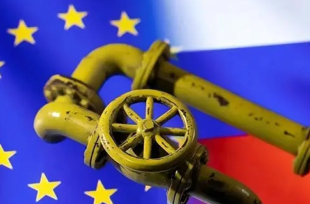 普京宣布“部分动员”后，匈牙利给欧盟指出了最后的明路：收手吧休闲区蓝鸢梦想 - Www.slyday.coM