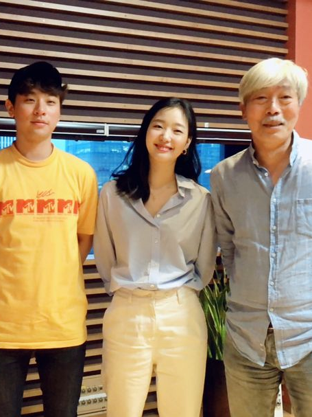 初看不惊艳，再看移不开眼，“第二眼美人”的秘密都在这里了休闲区蓝鸢梦想 - Www.slyday.coM