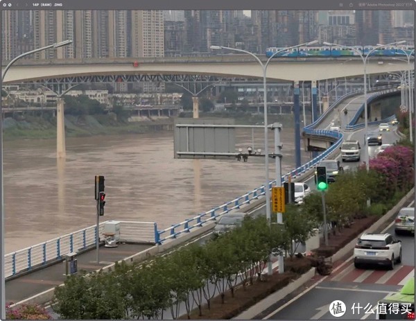 体验了一周iPhone 14 Pro，我有几个不同的使用感受休闲区蓝鸢梦想 - Www.slyday.coM