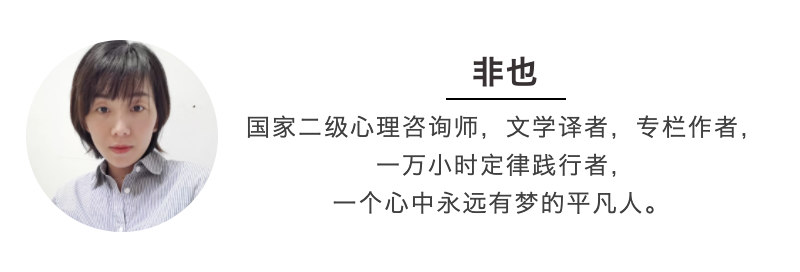 从顶级富豪沦为流浪汉，他宣布破产：缺钱的人，都做错了什么？休闲区蓝鸢梦想 - Www.slyday.coM