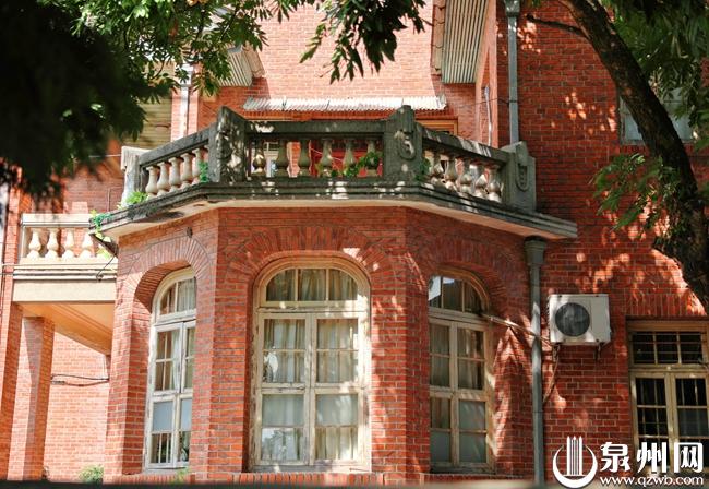 鲤侨名厝①｜你所不知道的华侨新村！休闲区蓝鸢梦想 - Www.slyday.coM