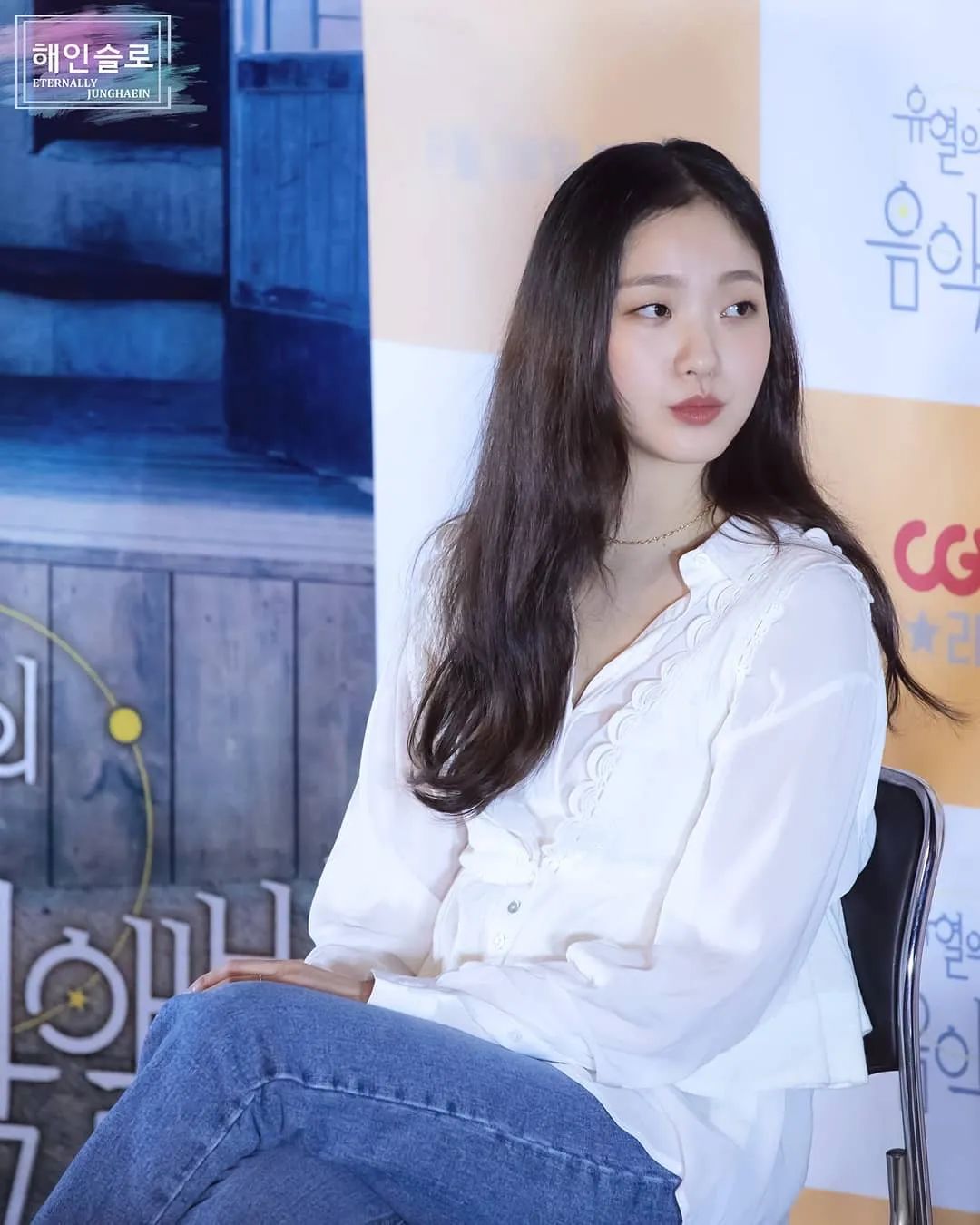 初看不惊艳，再看移不开眼，“第二眼美人”的秘密都在这里了休闲区蓝鸢梦想 - Www.slyday.coM