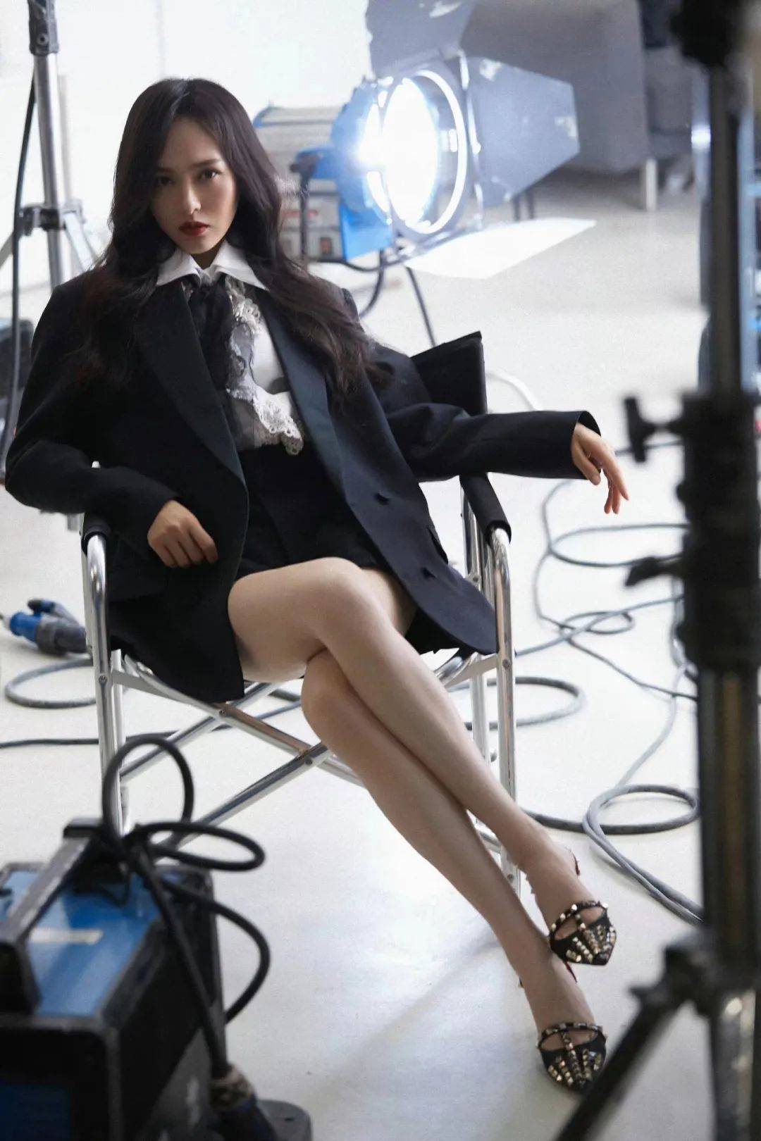 seo反链在线工具