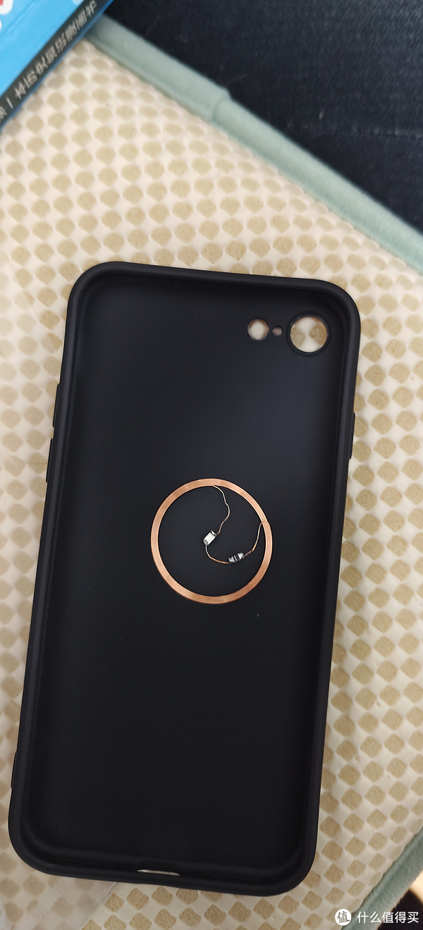 塞尔达传说/希卡之石制造方法NFC公交卡cosplay/用手机壳制作发光亮晶晶的神器/手工diy苹果14黑色iPhone休闲区蓝鸢梦想 - Www.slyday.coM