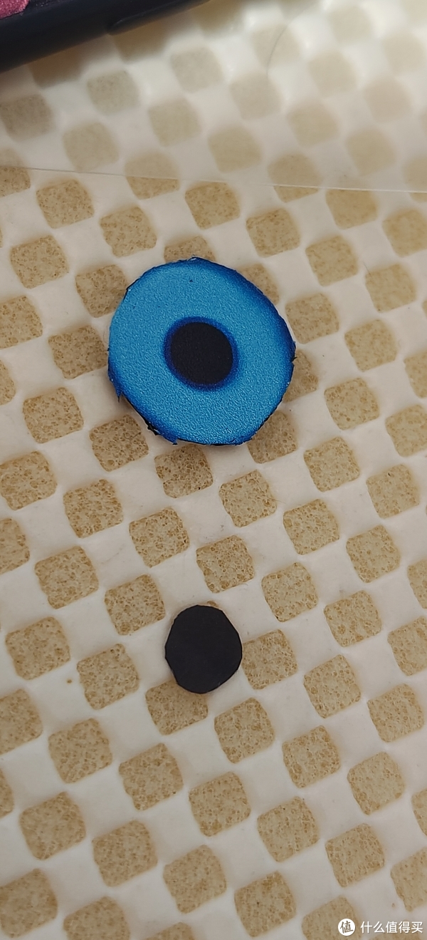 塞尔达传说/希卡之石制造方法NFC公交卡cosplay/用手机壳制作发光亮晶晶的神器/手工diy苹果14黑色iPhone休闲区蓝鸢梦想 - Www.slyday.coM