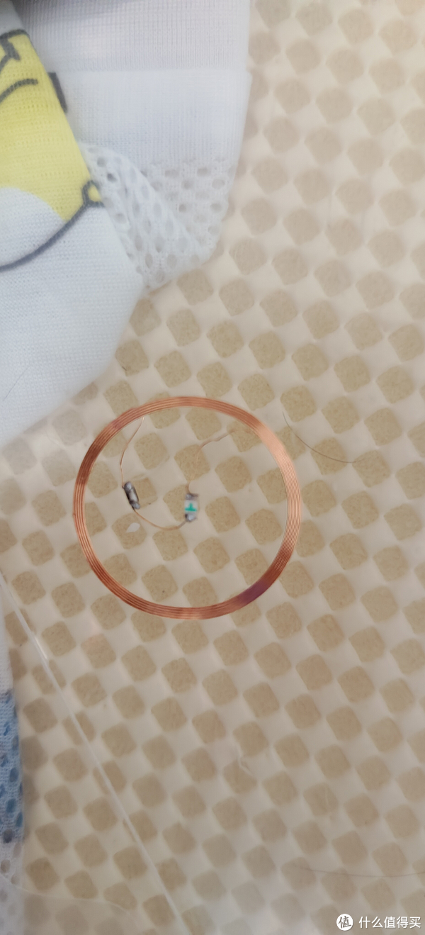 塞尔达传说/希卡之石制造方法NFC公交卡cosplay/用手机壳制作发光亮晶晶的神器/手工diy苹果14黑色iPhone休闲区蓝鸢梦想 - Www.slyday.coM