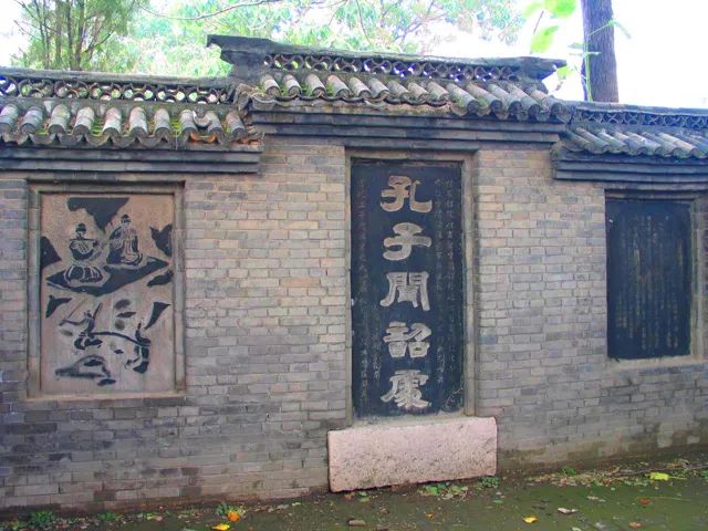 让孔子“三月不知肉味”的淄博古韶乐是一种什么音乐？丨声音里的中国休闲区蓝鸢梦想 - Www.slyday.coM