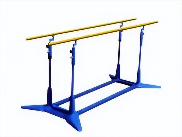 又有孩子被卡了！@所有家长，当心小区里的这些设施！休闲区蓝鸢梦想 - Www.slyday.coM