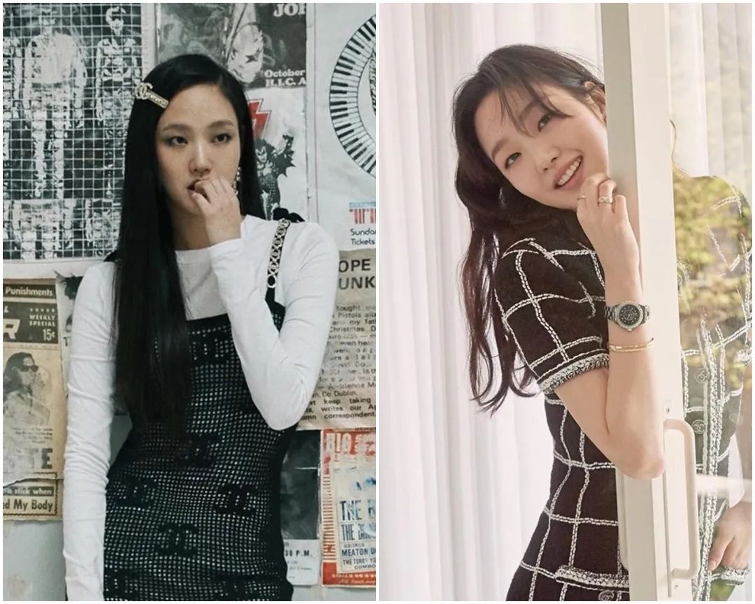 初看不惊艳，再看移不开眼，“第二眼美人”的秘密都在这里了休闲区蓝鸢梦想 - Www.slyday.coM