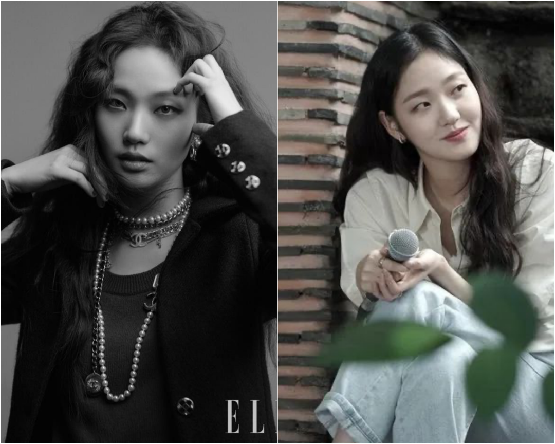 初看不惊艳，再看移不开眼，“第二眼美人”的秘密都在这里了休闲区蓝鸢梦想 - Www.slyday.coM