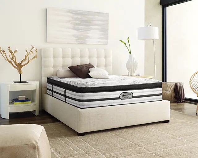 近两月买过这种东西的十堰人，赶紧找到小票！有好事休闲区蓝鸢梦想 - Www.slyday.coM