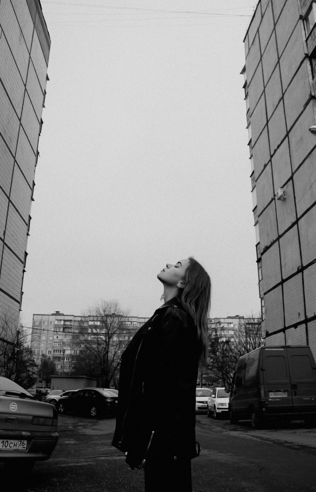 从鸡娃到放养：我的孩子竟然开始自律了休闲区蓝鸢梦想 - Www.slyday.coM