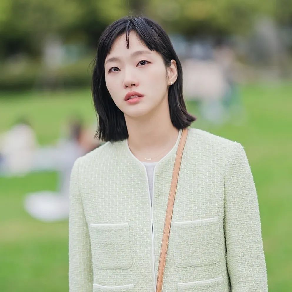 初看不惊艳，再看移不开眼，“第二眼美人”的秘密都在这里了休闲区蓝鸢梦想 - Www.slyday.coM