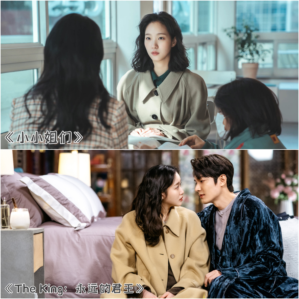 初看不惊艳，再看移不开眼，“第二眼美人”的秘密都在这里了休闲区蓝鸢梦想 - Www.slyday.coM