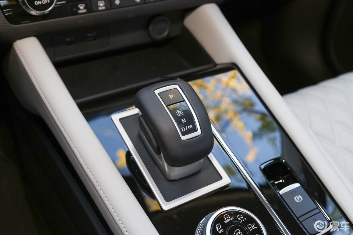 广汽三菱全新欧蓝德将于9月30日开启预售 内外革新休闲区蓝鸢梦想 - Www.slyday.coM