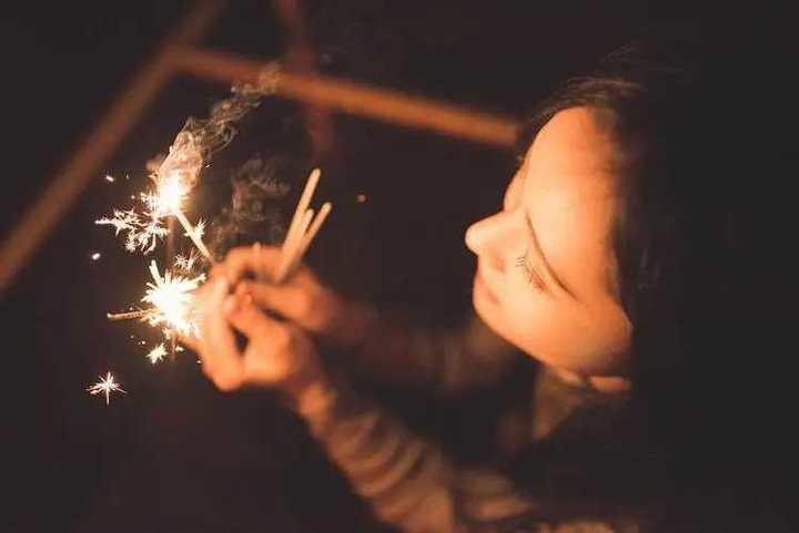 林欣雅休闲区蓝鸢梦想 - Www.slyday.coM