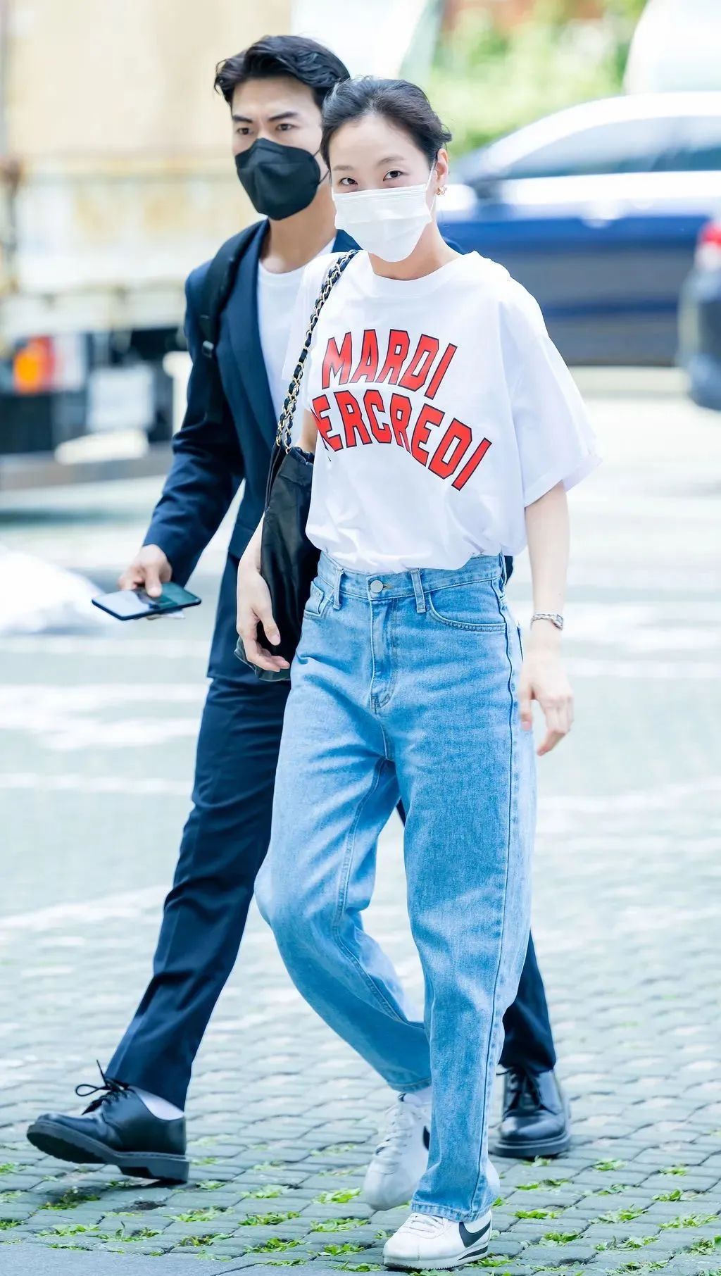 初看不惊艳，再看移不开眼，“第二眼美人”的秘密都在这里了休闲区蓝鸢梦想 - Www.slyday.coM