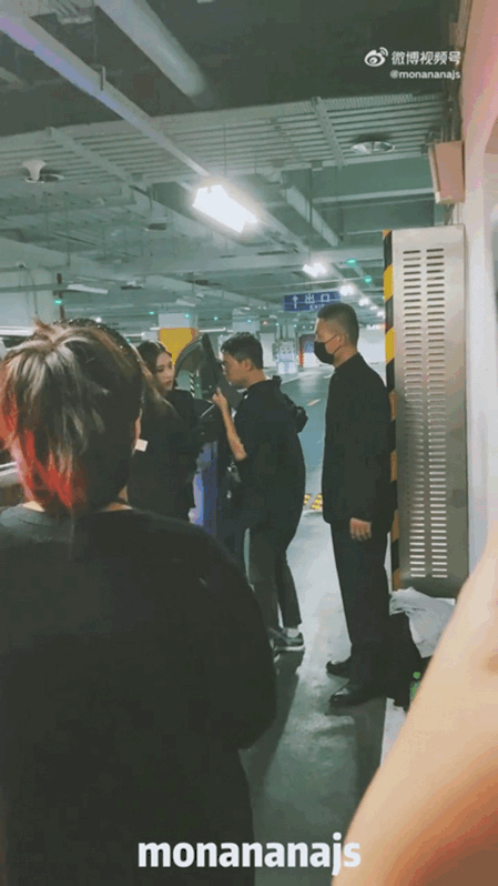 果然真夫妻就是最好磕的！休闲区蓝鸢梦想 - Www.slyday.coM