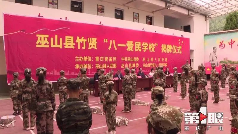 重要提醒！你的社保卡有变！事关多方面休闲区蓝鸢梦想 - Www.slyday.coM