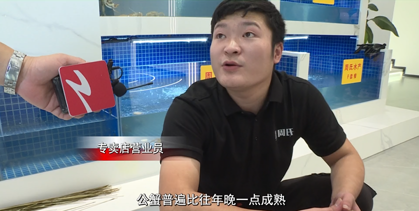 大家都爱的美食，终于等到开卖了！但价格会上涨30%左右休闲区蓝鸢梦想 - Www.slyday.coM