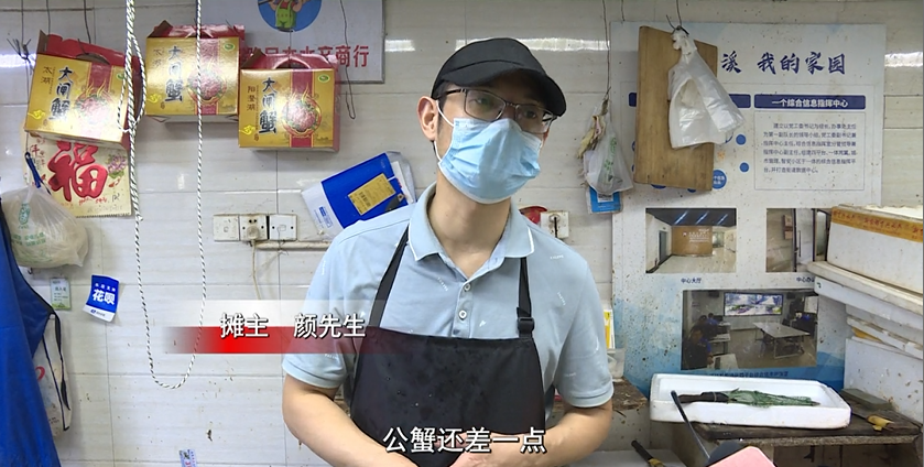 大家都爱的美食，终于等到开卖了！但价格会上涨30%左右休闲区蓝鸢梦想 - Www.slyday.coM