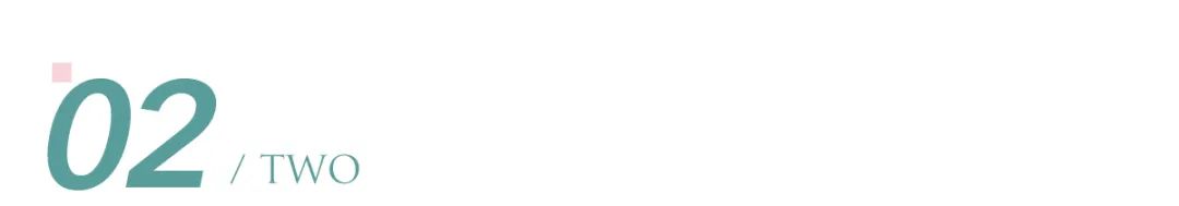 从鸡娃到放养：我的孩子竟然开始自律了休闲区蓝鸢梦想 - Www.slyday.coM