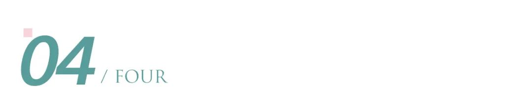 从鸡娃到放养：我的孩子竟然开始自律了休闲区蓝鸢梦想 - Www.slyday.coM