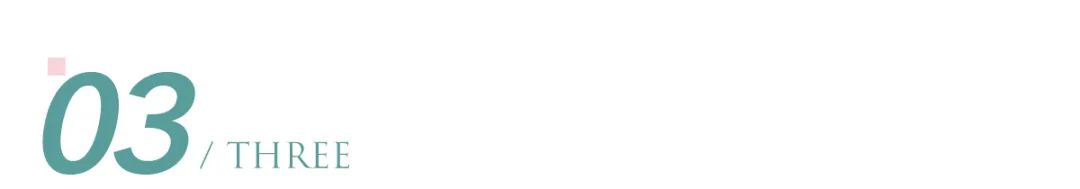 从鸡娃到放养：我的孩子竟然开始自律了休闲区蓝鸢梦想 - Www.slyday.coM