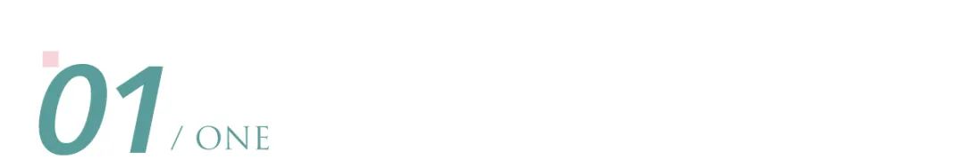 从鸡娃到放养：我的孩子竟然开始自律了休闲区蓝鸢梦想 - Www.slyday.coM