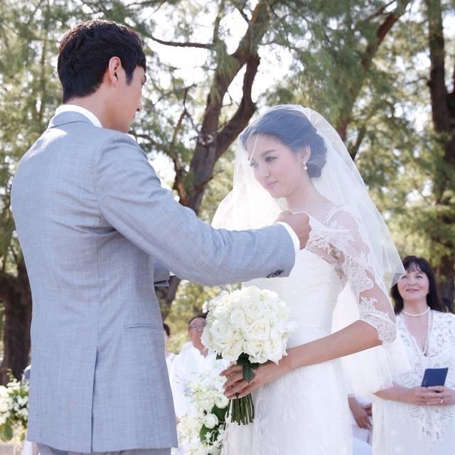 "第一小姐"张梓琳:23岁成名,37岁生二胎,丈夫是普通人__财经头条