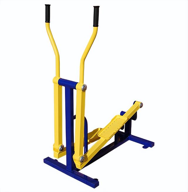 又有孩子被卡了！@所有家长，当心小区里的这些设施！休闲区蓝鸢梦想 - Www.slyday.coM