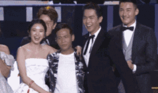 果然真夫妻就是最好磕的！休闲区蓝鸢梦想 - Www.slyday.coM