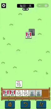 比羊了个羊还难，这5个游戏真的有毒休闲区蓝鸢梦想 - Www.slyday.coM