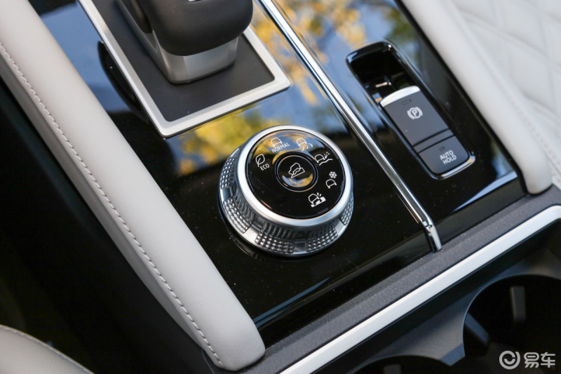 广汽三菱全新欧蓝德将于9月30日开启预售 内外革新休闲区蓝鸢梦想 - Www.slyday.coM