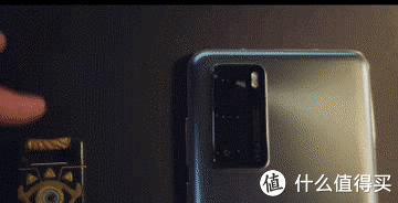 塞尔达传说/希卡之石制造方法NFC公交卡cosplay/用手机壳制作发光亮晶晶的神器/手工diy苹果14黑色iPhone休闲区蓝鸢梦想 - Www.slyday.coM