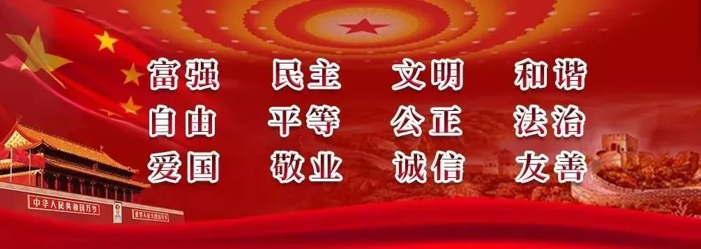 9月22日，揭阳无新增，广东新增本土确诊病例2例、本土无症状感染者4例休闲区蓝鸢梦想 - Www.slyday.coM