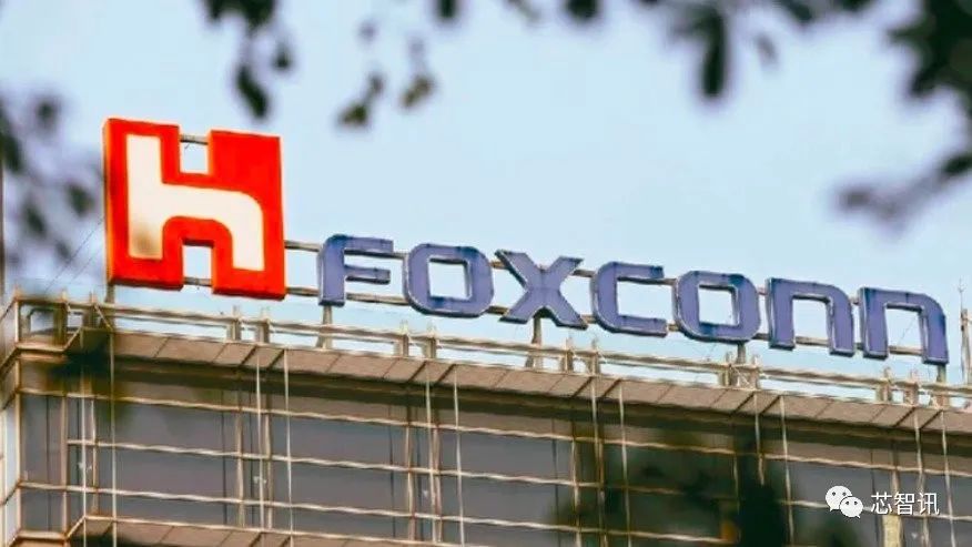 富士康拆除iPhone 14部分产线？内部人士：转换生产Pro系列休闲区蓝鸢梦想 - Www.slyday.coM