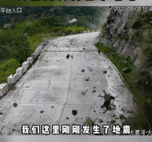 荒野求生17天，“好人遇见了好人！”今年最震撼的奇迹刷屏了！休闲区蓝鸢梦想 - Www.slyday.coM