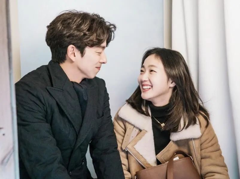 初看不惊艳，再看移不开眼，“第二眼美人”的秘密都在这里了休闲区蓝鸢梦想 - Www.slyday.coM