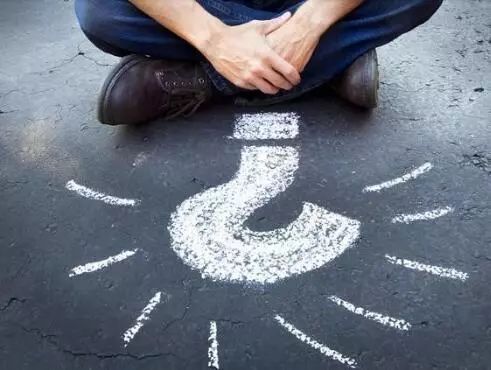 OTC 的生意为什么难做了？休闲区蓝鸢梦想 - Www.slyday.coM