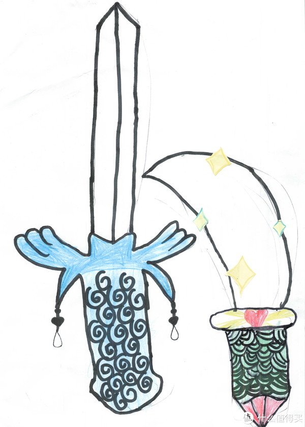 塞尔达传说/希卡之石制造方法NFC公交卡cosplay/用手机壳制作发光亮晶晶的神器/手工diy苹果14黑色iPhone休闲区蓝鸢梦想 - Www.slyday.coM