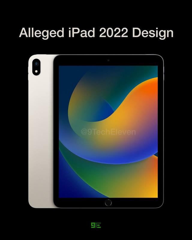 苹果十月份新品发布会前瞻，全新iPad来了，泡面更带感了休闲区蓝鸢梦想 - Www.slyday.coM