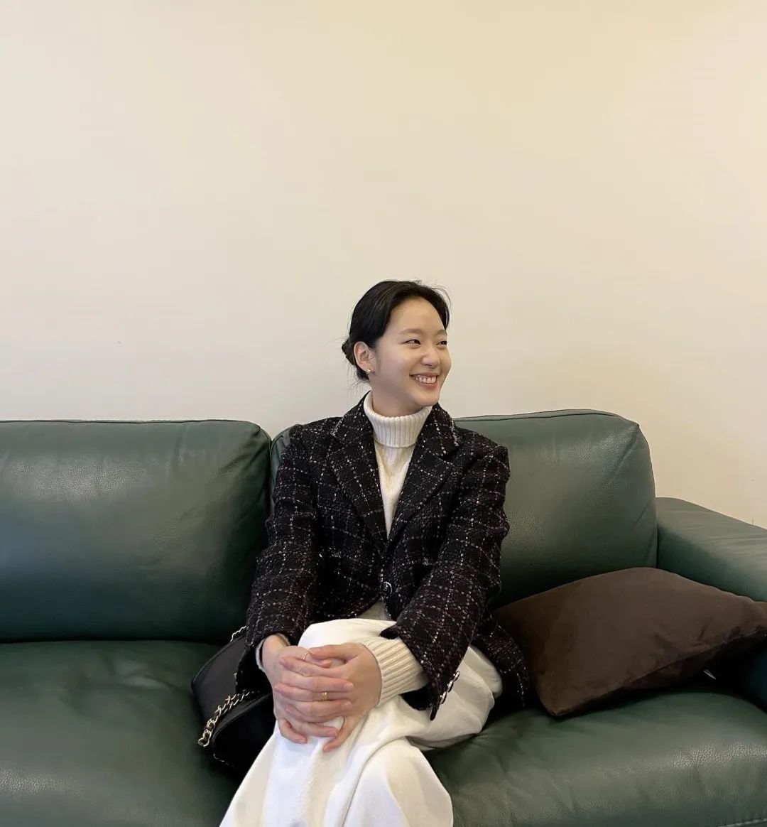 初看不惊艳，再看移不开眼，“第二眼美人”的秘密都在这里了休闲区蓝鸢梦想 - Www.slyday.coM