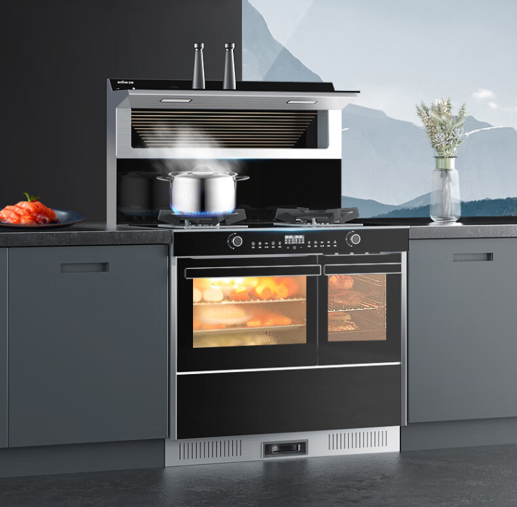 近两月买过这种东西的十堰人，赶紧找到小票！有好事休闲区蓝鸢梦想 - Www.slyday.coM