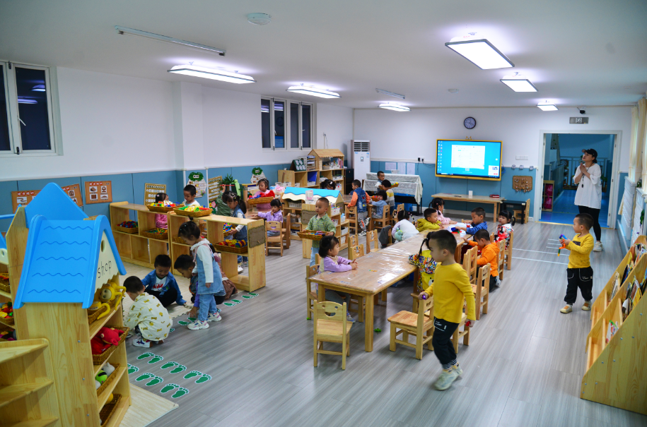 重要提醒！你的社保卡有变！事关多方面休闲区蓝鸢梦想 - Www.slyday.coM