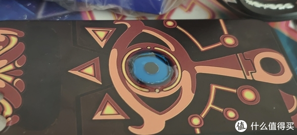 塞尔达传说/希卡之石制造方法NFC公交卡cosplay/用手机壳制作发光亮晶晶的神器/手工diy苹果14黑色iPhone休闲区蓝鸢梦想 - Www.slyday.coM