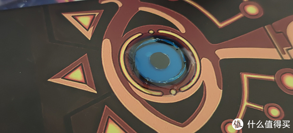 塞尔达传说/希卡之石制造方法NFC公交卡cosplay/用手机壳制作发光亮晶晶的神器/手工diy苹果14黑色iPhone休闲区蓝鸢梦想 - Www.slyday.coM