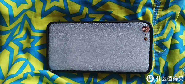 塞尔达传说/希卡之石制造方法NFC公交卡cosplay/用手机壳制作发光亮晶晶的神器/手工diy苹果14黑色iPhone休闲区蓝鸢梦想 - Www.slyday.coM